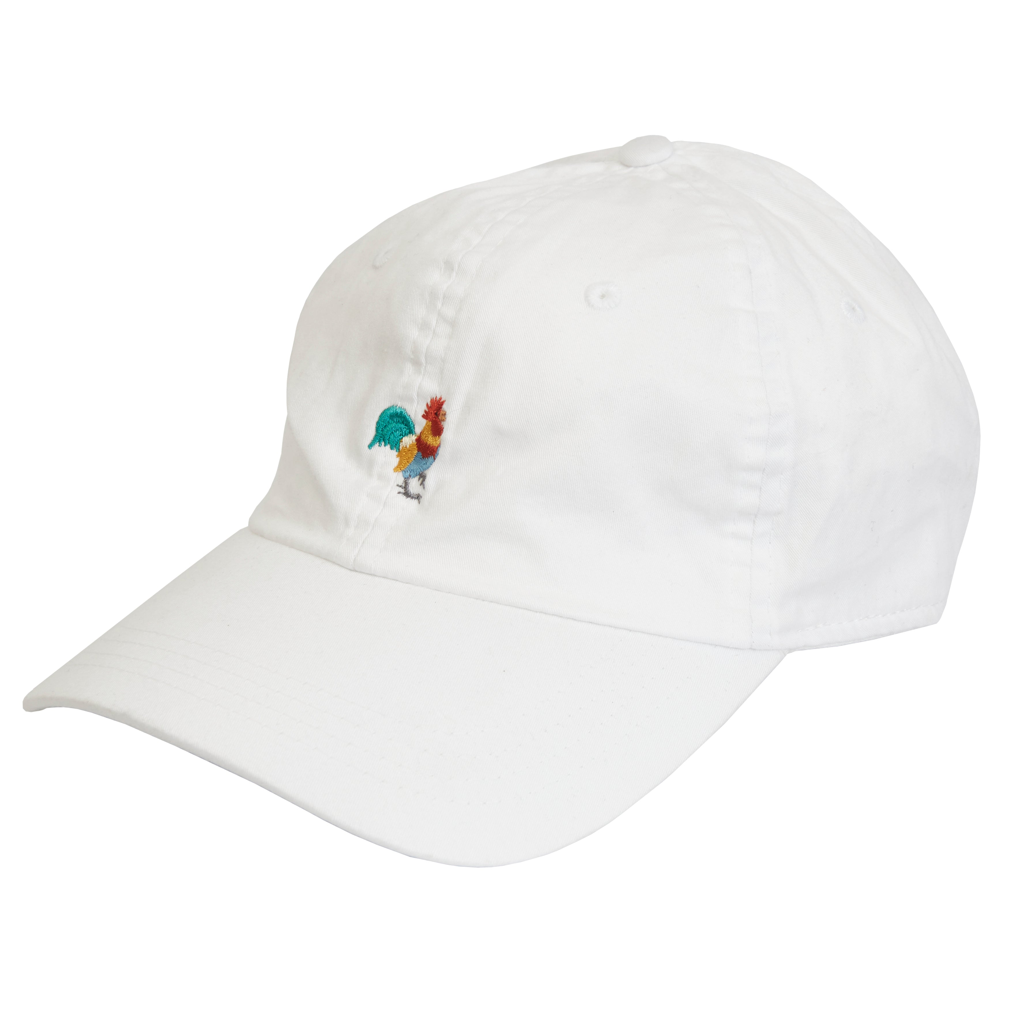 BRI - $35 Lord Dunmore Hat